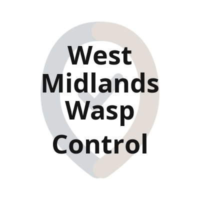 4 west midlands wasp control textlogo 1