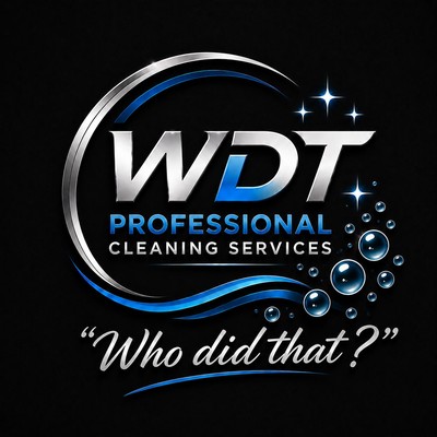 4 whodidthat professional cleaning services 1