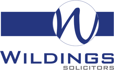 4 wildings solicitors 1