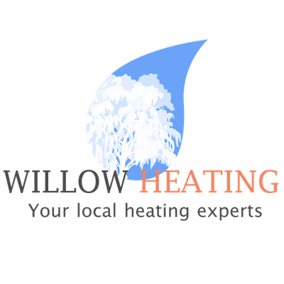 4 willow heating 1