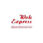4 wok express chinese takeaway 1