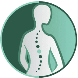 4 wolverhampton chiropractic clinic 1
