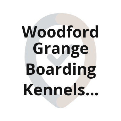 4 woodford grange boarding kennels and cattery textlogo 1