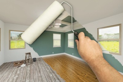 4 wv painters and decorators 1