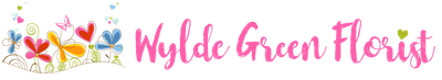 4 wylde green florist 1