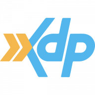 4 xdp hub 1