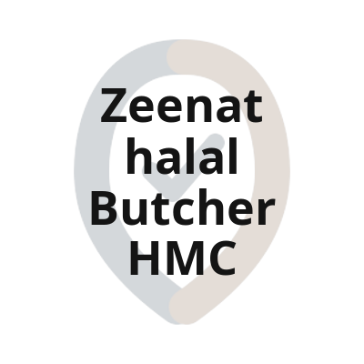 4 zeenat halal butcher hmc textlogo 1