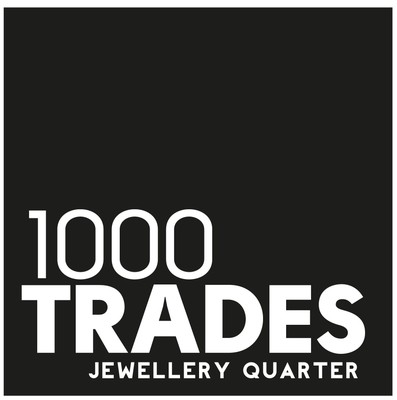5 1000 trades jewellery quarter 1