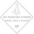 5 1st position fitness 1