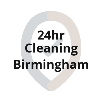 5 24hr cleaning birmingham textlogo 1