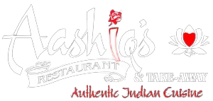5 aashiqs indian restaurant 1