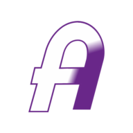 5 adapt accountancy 1