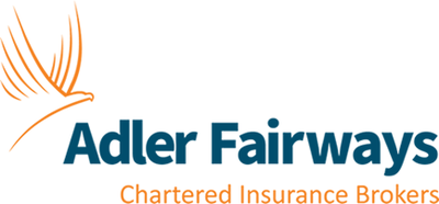 5 adler fairways insurance brokers 1