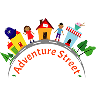 5 adventure street ltd 1