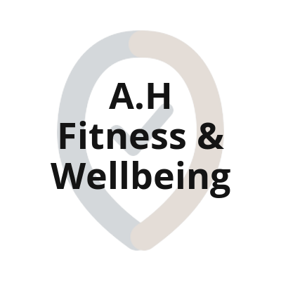 5 ah fitness wellbeing textlogo 1