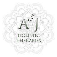 5 aj holistic therapies 1
