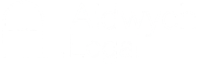 5 aldwych legal birmingham lawyers solicitors 1