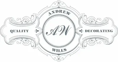 5 andrew wills painting and decorating 1