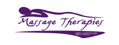 5 anita aheer massage therapies 1