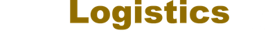 5 ant logistics exhibition services limited 1