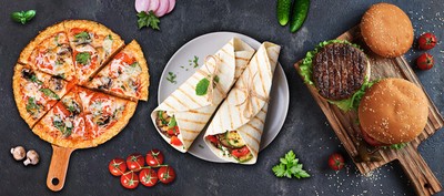 5 antalya turkish charcoal grill 1