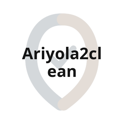 5 ariyola2clean textlogo 1