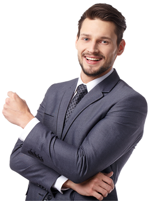 5 asj financial accounting services ltd 1