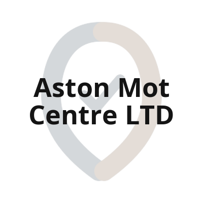 5 aston mot centre ltd textlogo 1