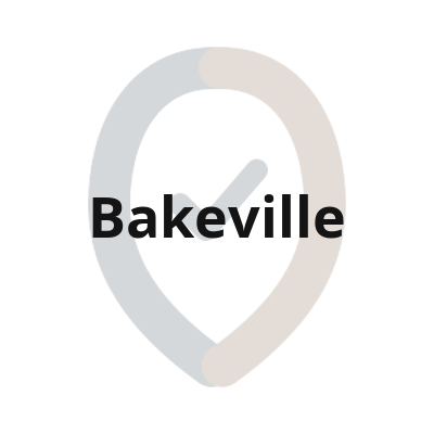 5 bakeville textlogo 1