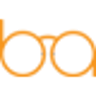 5 banks opticians 1