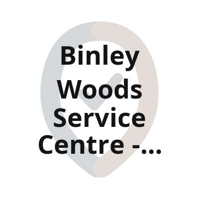 5 binley woods service centre coventry textlogo 1