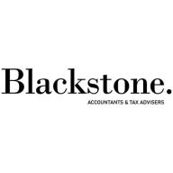 5 blackstone 1