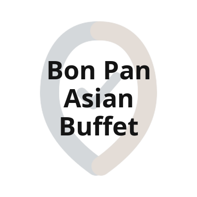 5 bon pan asian buffet textlogo 1