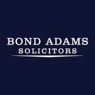 5 bond adams solicitors 1