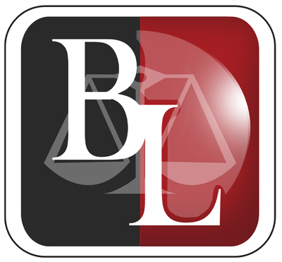 5 burney legal solicitors birmingham 1