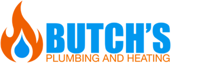 5 butchs plumbing and heating 1