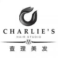 5 charlies hair studio 1