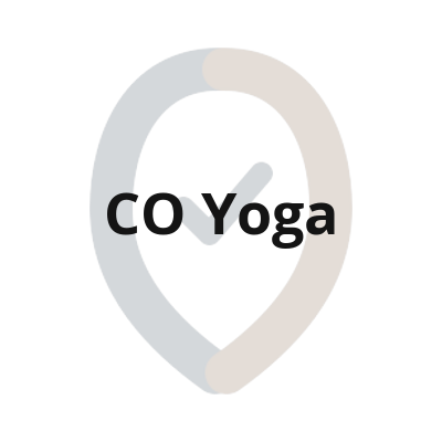 5 co yoga textlogo 1