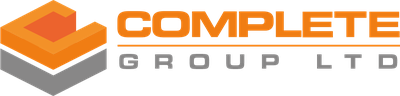 5 complete construction ltd 1