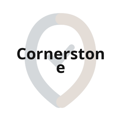 5 cornerstone textlogo 1