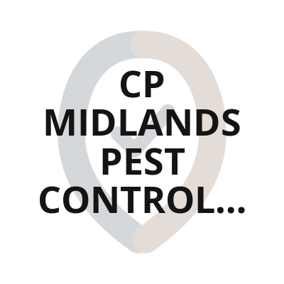 5 cp midlands pest control ltd textlogo 1