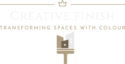 5 creative finish 1