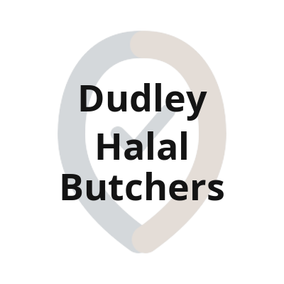 5 dudley halal butchers textlogo 1