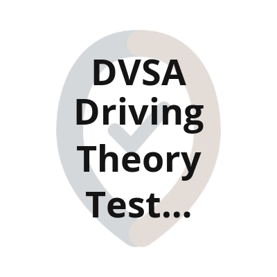 5 dvsa driving theory test centre textlogo 1