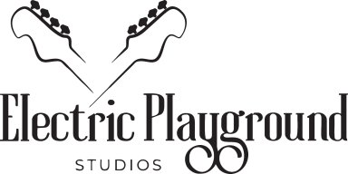 5 electric playground studios 1