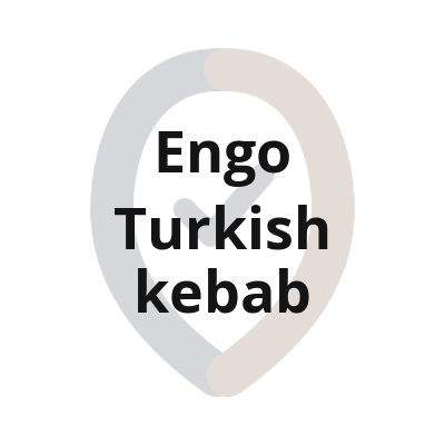 5 engo turkish kebab textlogo 1