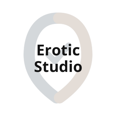 5 erotic studio textlogo 1