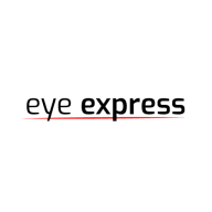 5 eye express ltd 1