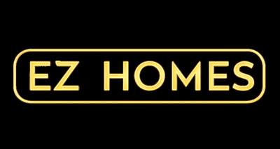 5 ez homes ltd 1