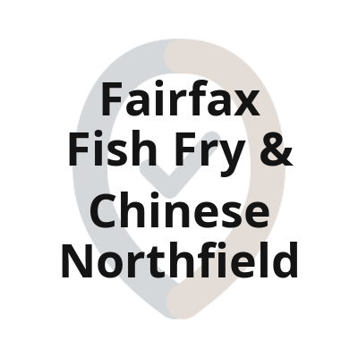 5 fairfax fish fry chinese northfield textlogo 1